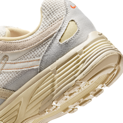 Cheap 나이키 P-6000 스니커즈 칼리지 그레이/팀 골드/페일 아이보리/카키 IM6648-009