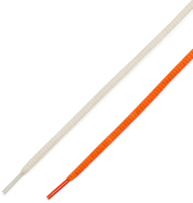 나이키 P-6000 스니커즈 칼리지 그레이/팀 골드/페일 아이보리/카키 IM6648-009 1