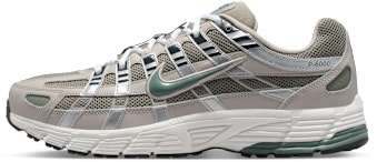 nike-p-6000-sneakers-cream2-anthracite-metallic-silver-clay-green-cd-6404-203
