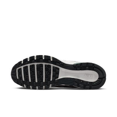 Order ナイキ P-6000 スニーカー クリーム2/アンスラサイト/メタリックシルバー/クレイグリーン CD6404-203