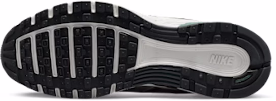 Zapatillas Nike P-6000 Crema/Antracita/Plateado Metálico/Verde Arcilla CD6404-203 Order Zapatillas Nike P-6000 Crema/Antracita/Plateado Metálico/Verde Arcilla CD6404-203