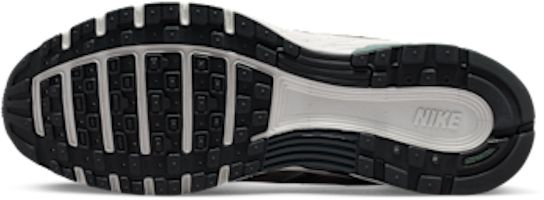 ナイキ P-6000 スニーカー クリーム2/アンスラサイト/メタリックシルバー/クレイグリーン CD6404-203 Order ナイキ P-6000 スニーカー クリーム2/アンスラサイト/メタリックシルバー/クレイグリーン CD6404-203