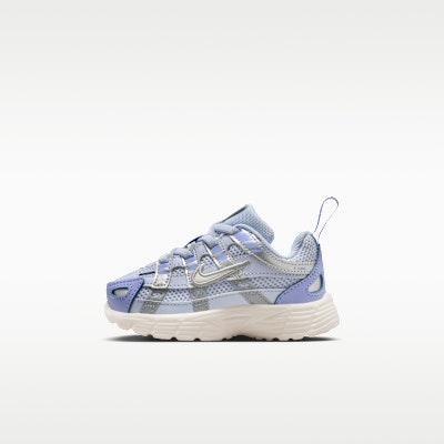 (TD) Nike P-6000 Sneakers Ghost/Thistle Muda/Ungu Besi/Putih Berlayar IO4646-014 Buy (TD) Nike P-6000 Sneakers Ghost/Thistle Muda/Ungu Besi/Putih Berlayar IO4646-014