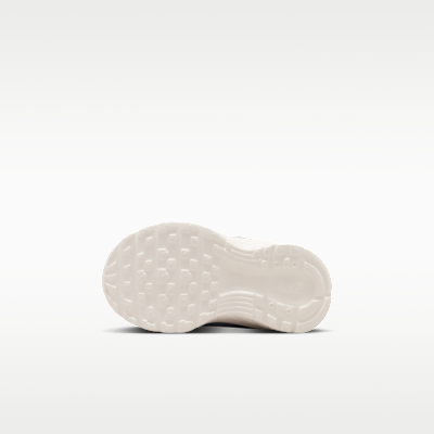 Order (TD) Nike P-6000 Sneakers Ghost/Thistle Muda/Ungu Besi/Putih Berlayar IO4646-014