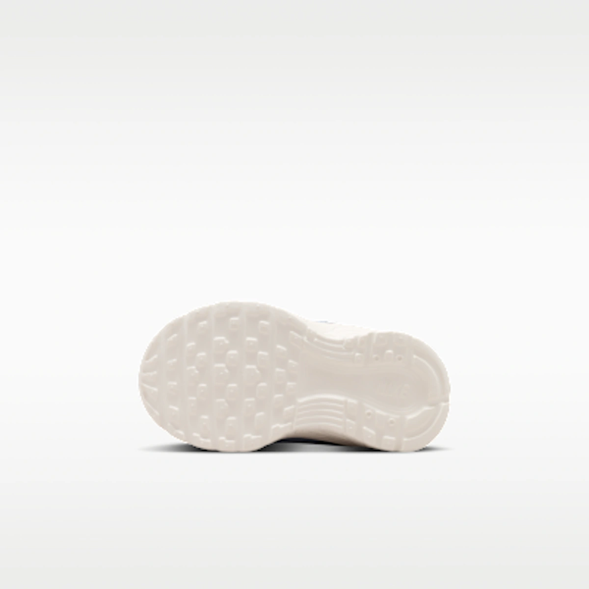 (Infant) Nike P-6000 Sneakers Ghost/Light Thistle/Iron Purple/Sail