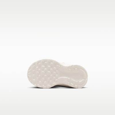 (TD) Nike P-6000 Sneakers Ghost/Thistle Muda/Ungu Besi/Putih Berlayar IO4646-014 Order (TD) Nike P-6000 Sneakers Ghost/Thistle Muda/Ungu Besi/Putih Berlayar IO4646-014