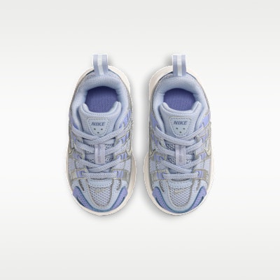 (TD) Nike P-6000 Sneakers Ghost/Thistle Muda/Ungu Besi/Putih Berlayar IO4646-014 Shop (TD) Nike P-6000 Sneakers Ghost/Thistle Muda/Ungu Besi/Putih Berlayar IO4646-014