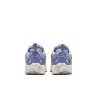 (PS) Nike P-6000 Sneakers Ghost/Light Thistle/Iron Purple/Sail 圖 6