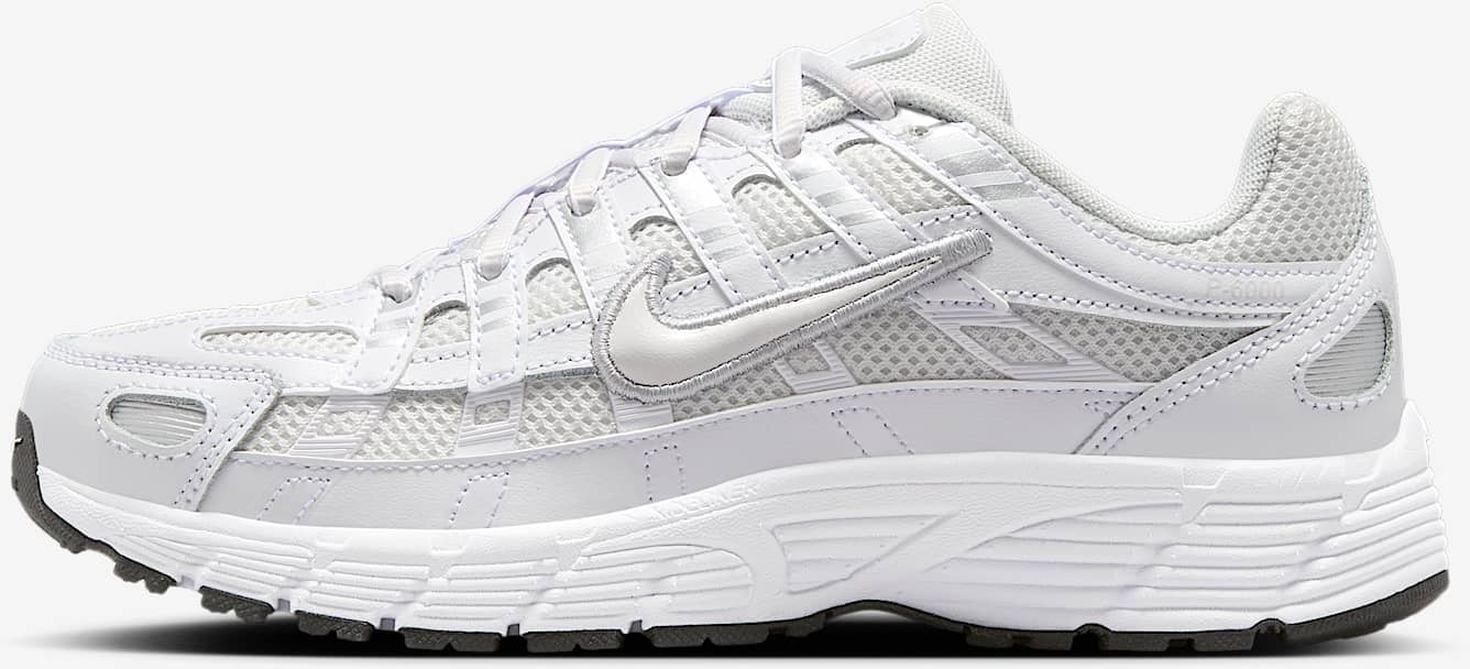 nike-p-6000-sneakers-hv-5064-003