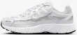 (JR) Sneakers Nike P-6000 HV5064-003