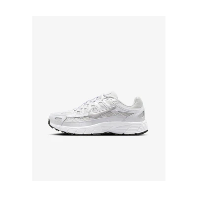 (Youth) Nike P-6000 Sneakers