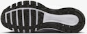 (JR) Sneakers Nike P-6000 HV5064-003