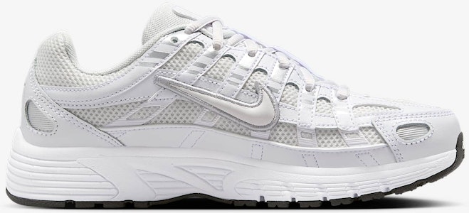 (JR) ナイキ P-6000 スニーカー HV5064-003 Lookbook (JR) ナイキ P-6000 スニーカー HV5064-003