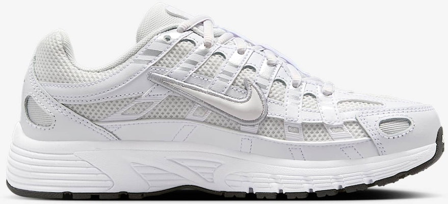 (JR) Sneakers Nike P-6000 HV5064-003 Lookbook (JR) Sneakers Nike P-6000 HV5064-003