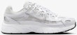 (JR) Sneakers Nike P-6000 HV5064-003