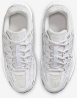 (JR) ナイキ P-6000 スニーカー HV5064-003 Shop (JR) ナイキ P-6000 スニーカー HV5064-003