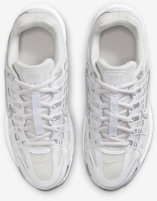 (JR) Sneakers Nike P-6000 HV5064-003 Shop (JR) Sneakers Nike P-6000 HV5064-003