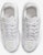 (JR) Sneakers Nike P-6000 HV5064-003