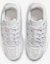 Shop (JR) Sneakers Nike P-6000 HV5064-003