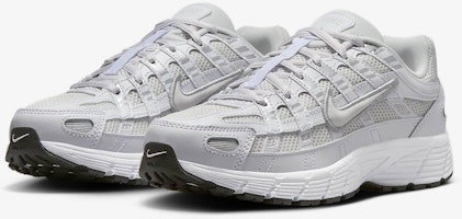 (JR) ナイキ P-6000 スニーカー HV5064-003 Purchase (JR) ナイキ P-6000 スニーカー HV5064-003