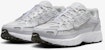 (JR) Sneakers Nike P-6000 HV5064-003