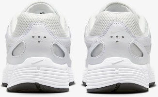 (JR) ナイキ P-6000 スニーカー HV5064-003 Details for (JR) ナイキ P-6000 スニーカー HV5064-003