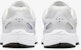 (JR) Sneakers Nike P-6000 HV5064-003