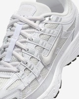 (JR) ナイキ P-6000 スニーカー HV5064-003 Sizing (JR) ナイキ P-6000 スニーカー HV5064-003