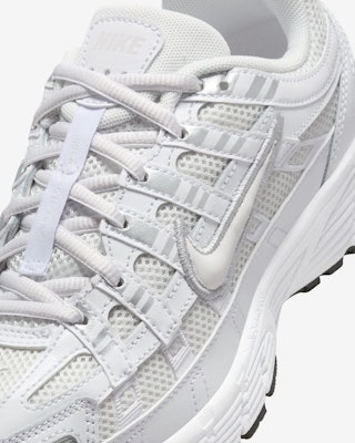 (JR) Sneakers Nike P-6000 HV5064-003 Sizing (JR) Sneakers Nike P-6000 HV5064-003