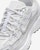 (JR) Sneakers Nike P-6000 HV5064-003