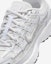 Sizing (JR) Sneakers Nike P-6000 HV5064-003