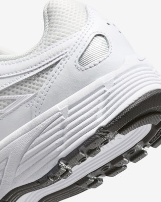 (JR) Sneakers Nike P-6000 HV5064-003 Cheap (JR) Sneakers Nike P-6000 HV5064-003