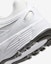 Cheap (JR) Sneakers Nike P-6000 HV5064-003