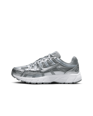 (Youth) Nike P-6000 Sneakers