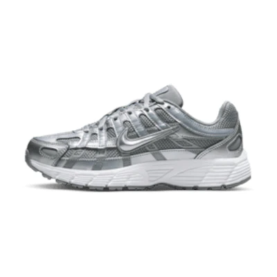 (Youth) Nike P-6000 Sneakers