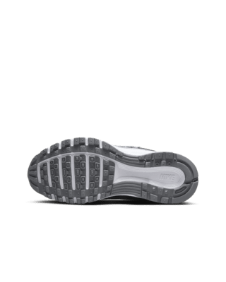 (Youth) Nike P-6000 Sneakers 圖 2