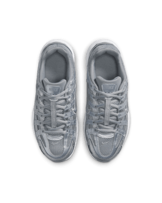 (Youth) Nike P-6000 Sneakers 圖 4