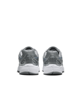 (Youth) Nike P-6000 Sneakers 圖 6