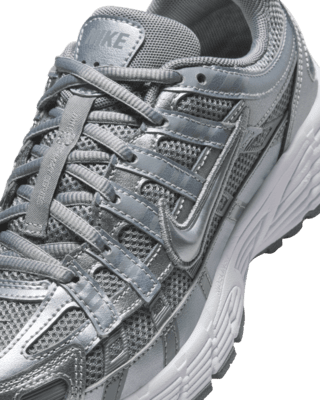 (Youth) Nike P-6000 Sneakers 圖 7