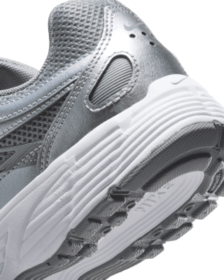 (Youth) Nike P-6000 Sneakers 圖 8