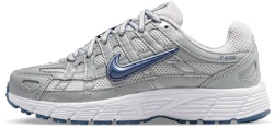 nike-p-6000-sneakers-hv-5064-005