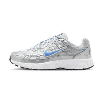 (Youth) Nike P-6000 Sneakers