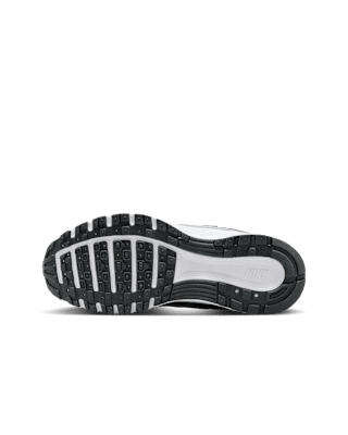 Order Nike P-6000 Kasut Sneakers HV5064-007