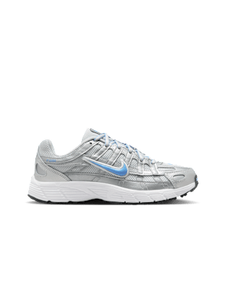 Lookbook Nike P-6000 Kasut Sneakers HV5064-007