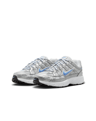 Purchase Nike P-6000 Kasut Sneakers HV5064-007