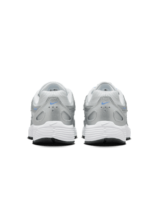 Details for Nike P-6000 Kasut Sneakers HV5064-007