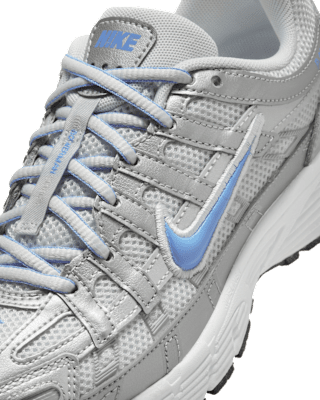 Sizing Nike P-6000 Kasut Sneakers HV5064-007