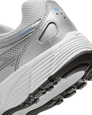 Cheap Nike P-6000 Kasut Sneakers HV5064-007