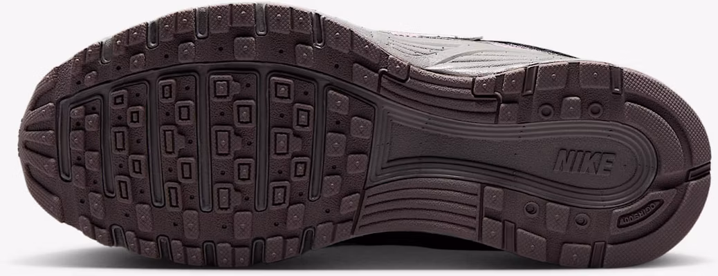 (JR) Nike P-6000 運動鞋 HV5064-200 Order (JR) Nike P-6000 運動鞋 HV5064-200