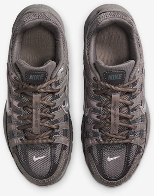 (Youth) Nike P-6000 Sneakers HV5064-200 Shop (Youth) Nike P-6000 Sneakers HV5064-200